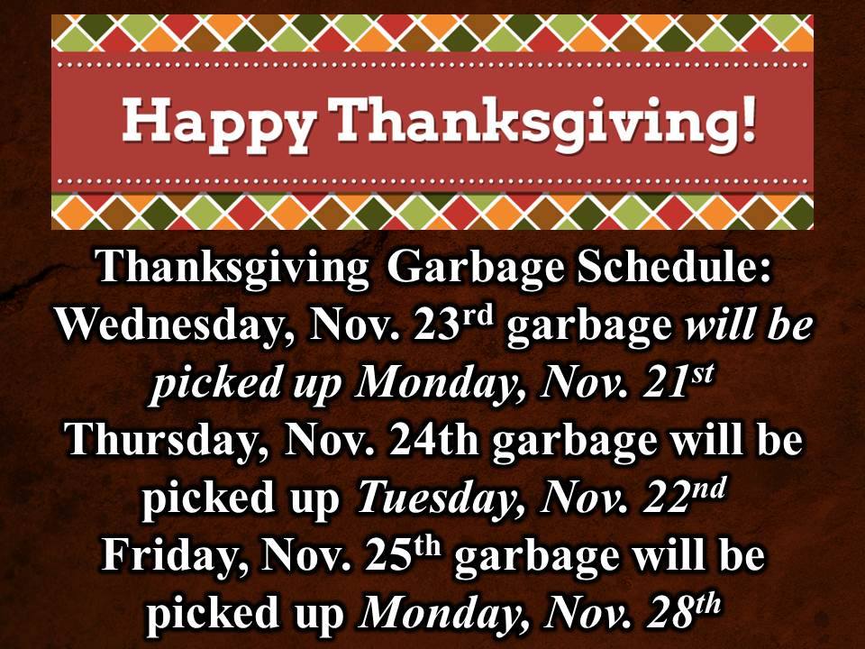 thanksgiving-garbage-pickup-2016