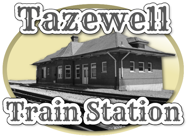 TrainStation_Logo