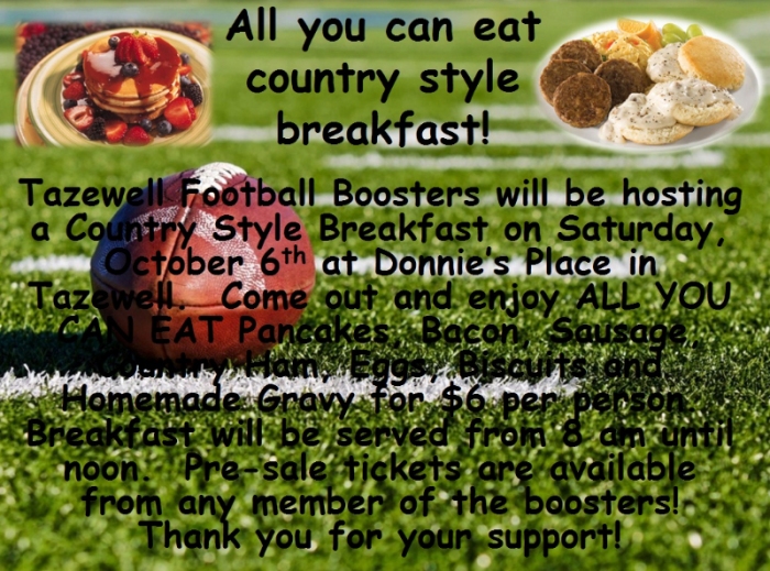 tazewell-football-boosters-2012