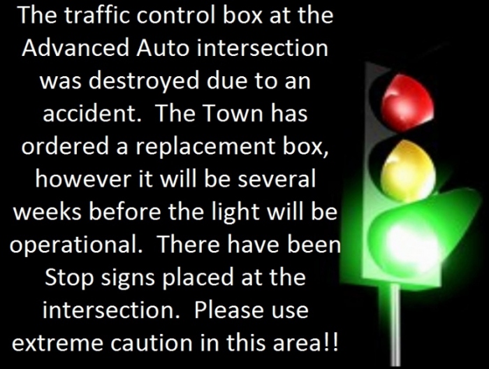 traffic-light-issues