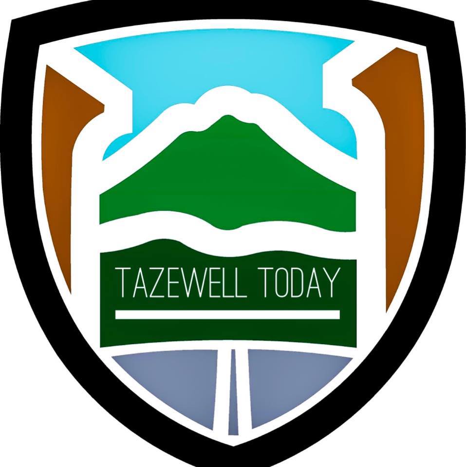 Tazewell Today Archives Town of Tazewell