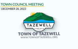 Tazewell County Psa Bill Pay