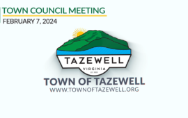 Tazewell County Psa Bill Pay