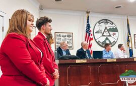 Tazewell County Psa Bill Pay