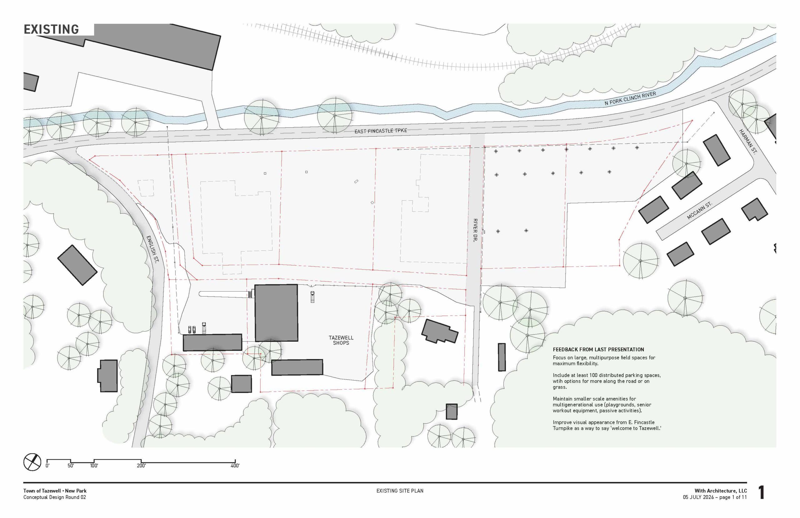 20260706_Tazewell-Park_Concepts-Round02_Page_01