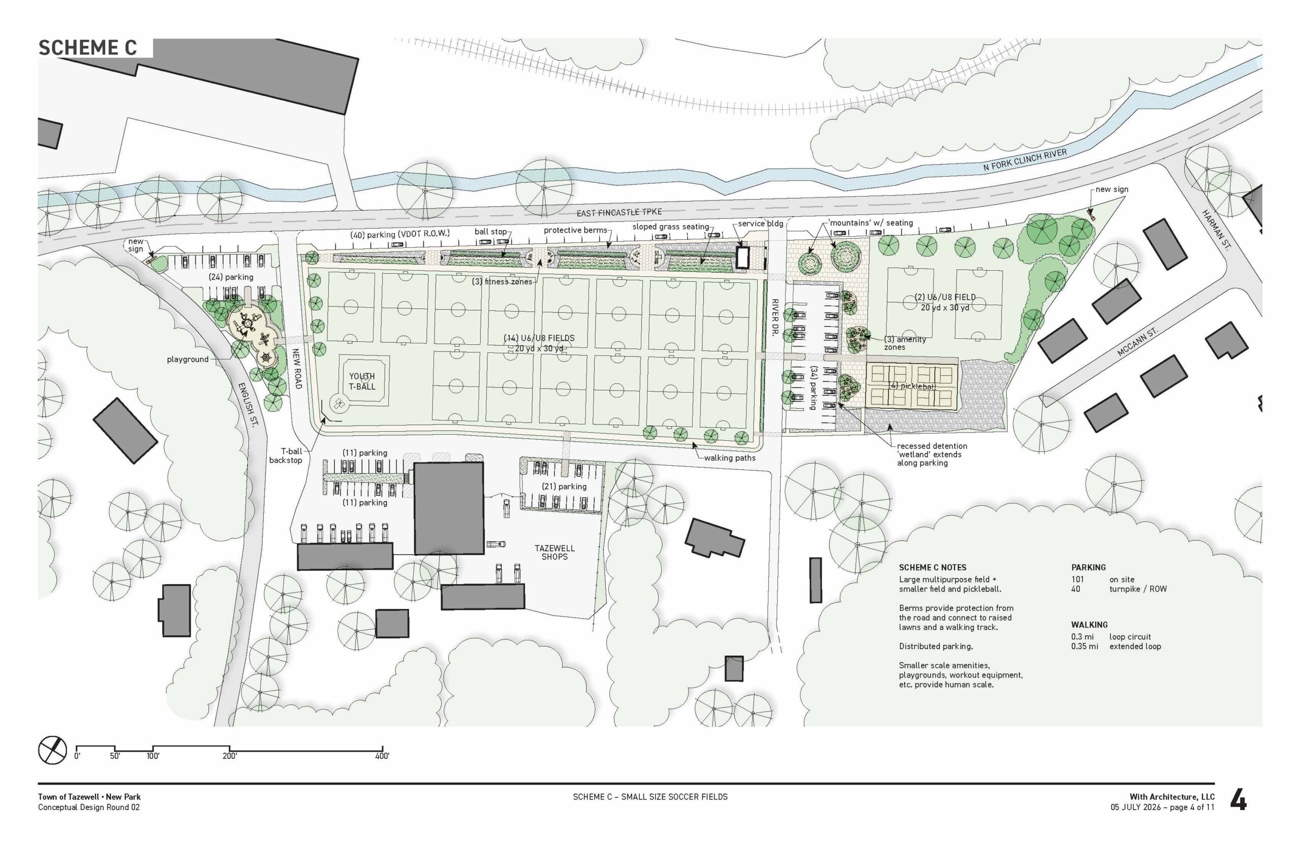 20260706_Tazewell-Park_Concepts-Round02_Page_04