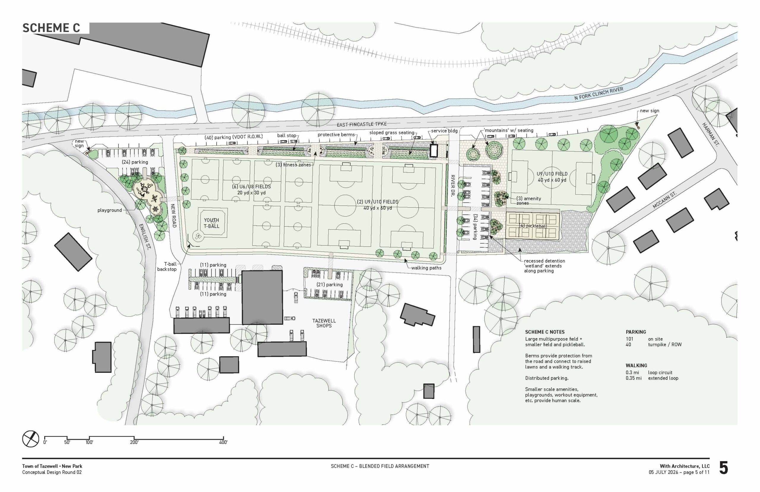20260706_Tazewell-Park_Concepts-Round02_Page_05
