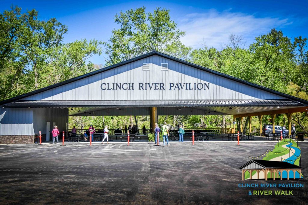 Clinch River Pavilion Grand Opening 05-01-2026-2