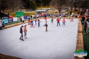 The-Rink-1-300x200.jpg