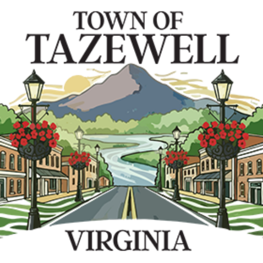 cropped-Town-of-Tazewell-2026-logo-smallest.png